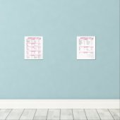 Ensemble de guide de friteuse à air ultime - Fahre (Parquet)