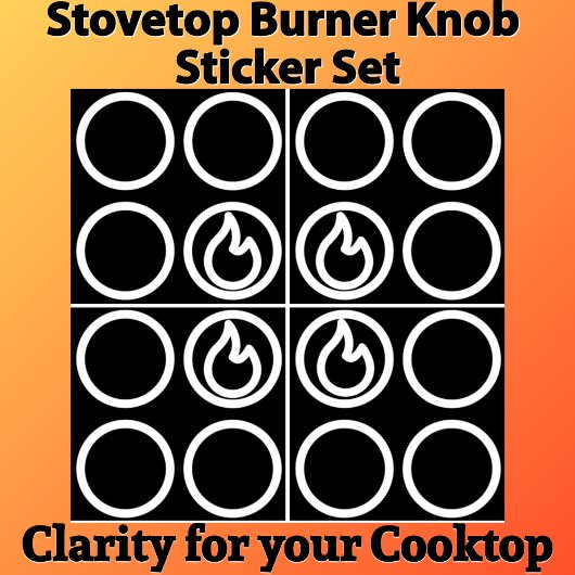 Ensemble de guides de Étiquette de graveur de noeu