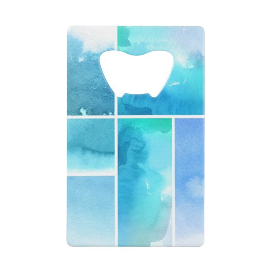 Ensemble de l'abrégé sur 2 peints à la main (Devant)