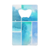 Ensemble de l'abrégé sur 2 peints à la main (Dos)