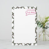 Ensemble de l'adolescence de papeterie de bulle (Debout devant)