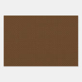 Ensemble de papier d'emballage d'icônes de Thanksg (Devant 2)