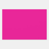 Ensemble de papier d'enveloppement de la marmite (Devant 3)