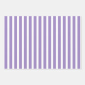 Ensemble de papier d'enveloppement Pastel Hot Air  (Devant 3)