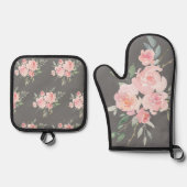 Ensemble de porte-cuisines (Recto)