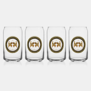 Ensemble de produits