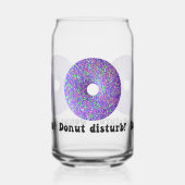 Ensemble de produits (Gauche)