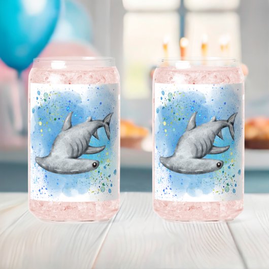 Ensemble de produits (Insitu (Baby Shower))