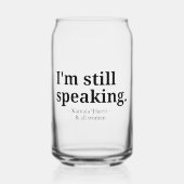 Ensemble de produits (Verso)