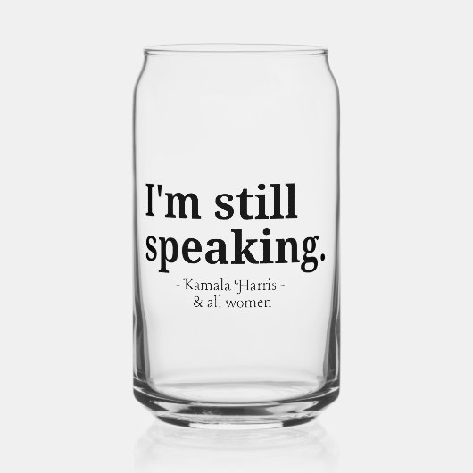 Ensemble de produits (Verso)