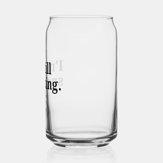 Ensemble de produits (Droite)