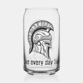 Ensemble de produits (Recto)