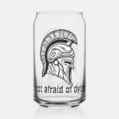 Ensemble de produits (Verso)