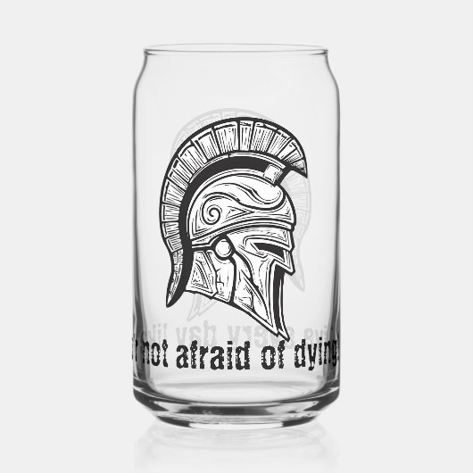 Ensemble de produits (Verso)