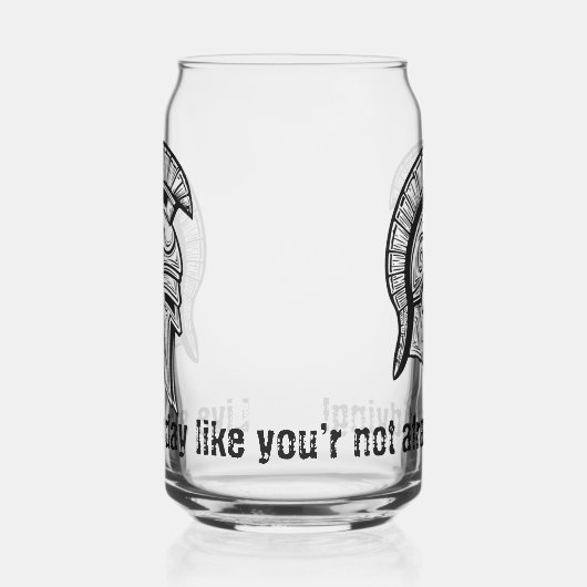 Ensemble de produits (Gauche)