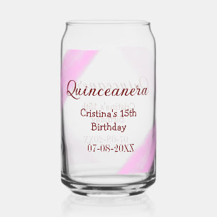 Ensemble de produits