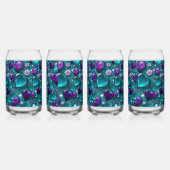 Ensemble de produits (Dos)