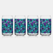 Ensemble de produits (Gauche)