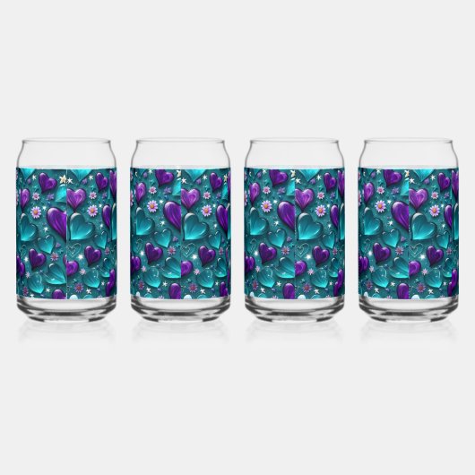 Ensemble de produits (Gauche)