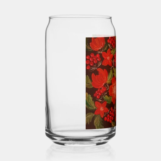 Ensemble de produits (Droite)