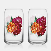 Ensemble de produits (Recto)