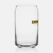 Ensemble de produits (Droite)