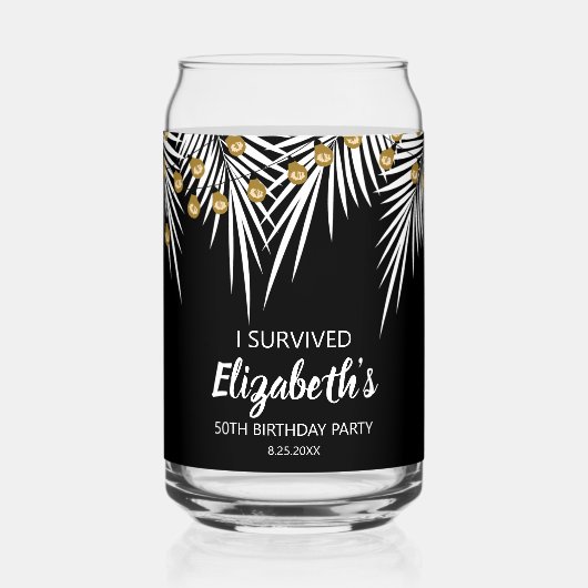 Ensemble de produits (Recto)