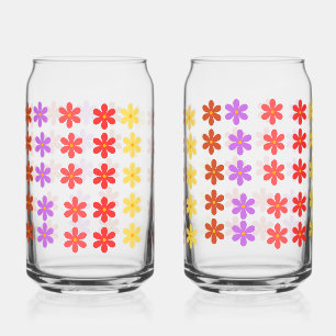 Ensemble de produits