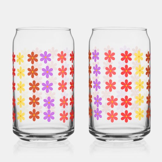 Ensemble de produits (Verso)