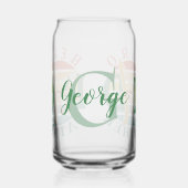 Ensemble de produits (Gauche)