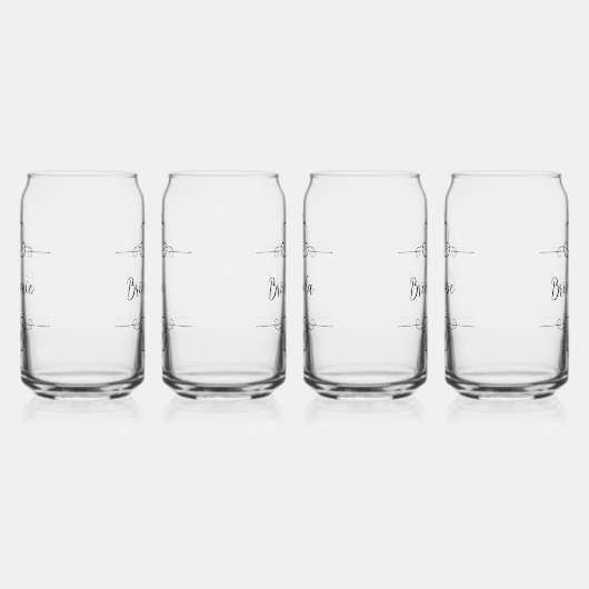 Ensemble de produits (Droite)