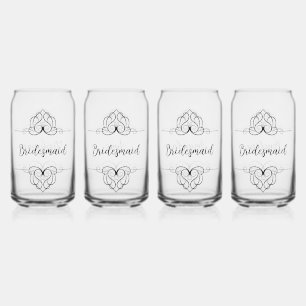 Ensemble de produits