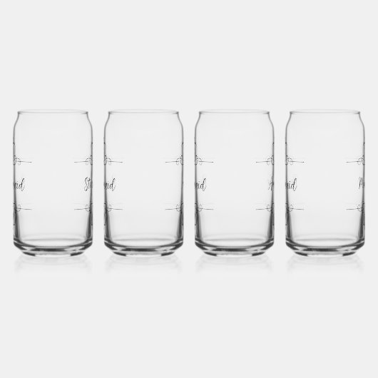 Ensemble de produits (Gauche)