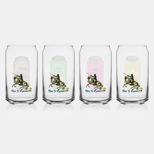 Ensemble de produits (Dos)