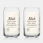 Ensemble de produits (Recto)