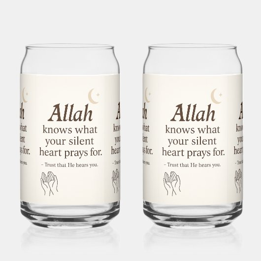 Ensemble de produits (Gauche)