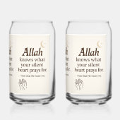 Ensemble de produits (Verso)