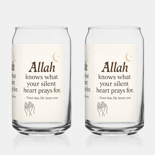 Ensemble de produits (Verso)