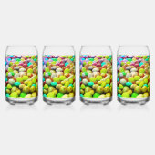 Ensemble de produits (Dos)