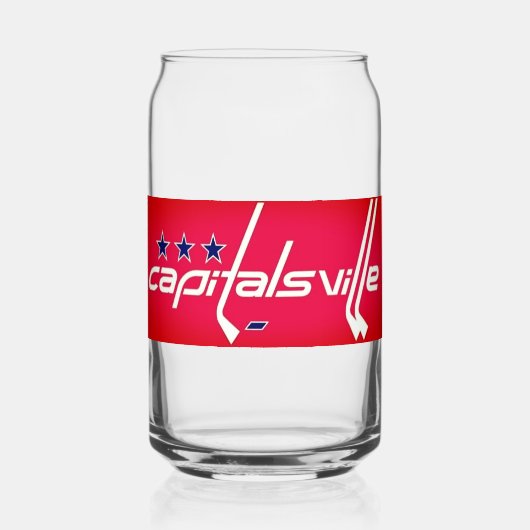 Ensemble de produits (Recto)