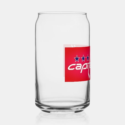 Ensemble de produits (Droite)