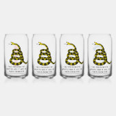 Ensemble de produits (Recto)