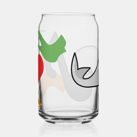 Ensemble de produits (Droite)