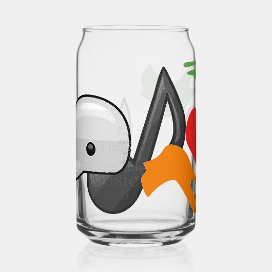 Ensemble de produits (Gauche)