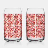 Ensemble de produits (Gauche)