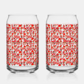 Ensemble de produits (Verso)