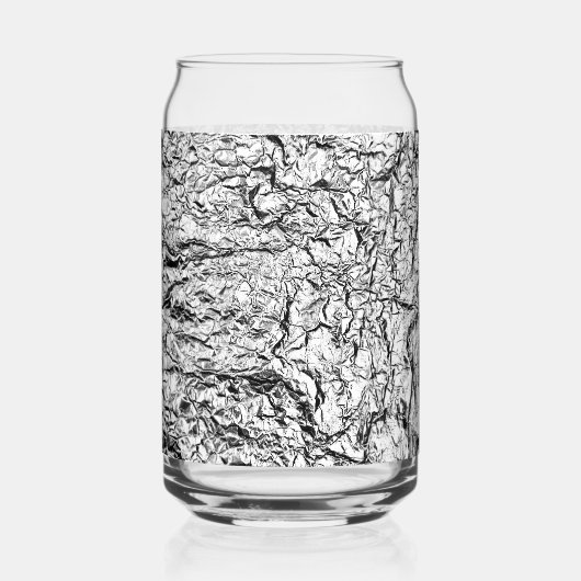 Ensemble de produits (Verso)