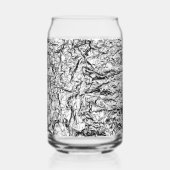 Ensemble de produits (Droite)