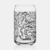 Ensemble de produits (Gauche)