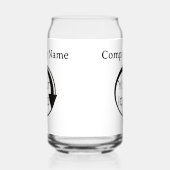 Ensemble de produits (Droite)